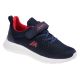 6. Buty Martes Essentials Maruden Jr 92800501426