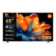 4. Xiaomi | S Mini LED 2026 | 65 | Smart TV | Google TV | 4K UHD | Dark Grey