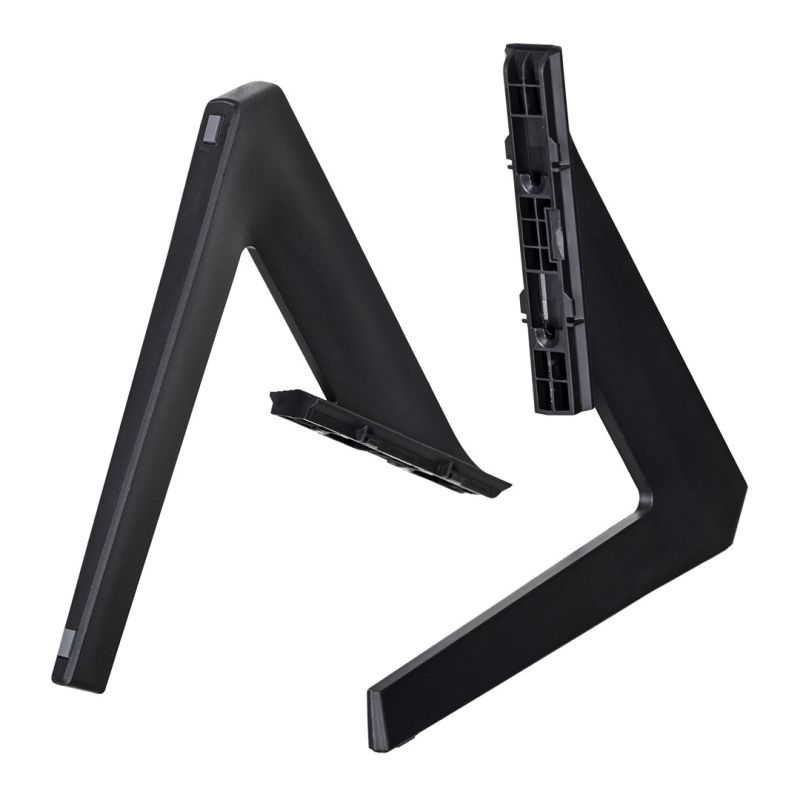 15. Telewizor Samsung QE50Q8FAAUXXH QLED 50'' 4K Ultra HD Tizen Dolby Atmos DVB-T2 Szary
