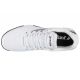 3. Buty piłkarskie Joma Maxima 2502 TF M MAXS2502TF