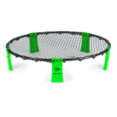 23. GRA PLENEROWA DUNLOP SPYDERBALL