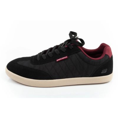 23. Buty Skechers Placer M 210824/BLK