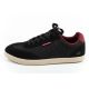 23. Buty Skechers Placer M 210824/BLK