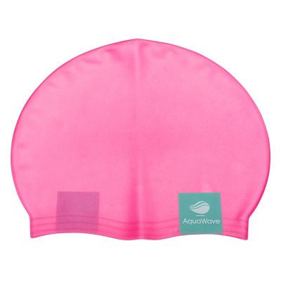 2. FLEXICAP