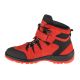 2. Buty 4F Trek Jr HJZ21-JOBMW253-62S