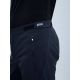 10. Spodenki rowerowe POC Essential Enduro Shorts - uranium black rozmiar: m