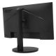 6. Monitor Acer CB272UGb 27 cali 120Hz 2560x1440