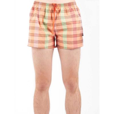 5. Spodenki kąpielowe Zagano 1223-99