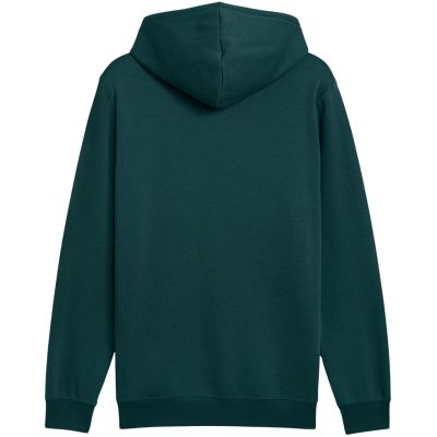 4. Bluza Puma ESS No.1 Logo Hoodie FL M 682571 75