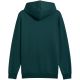 4. Bluza Puma ESS No.1 Logo Hoodie FL M 682571 75