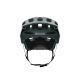 3. Kask rowerowy POC Kortal Race MIPS zielony