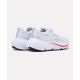 2. Reebok ZIGNITION/reebok/ONA/OBU/SPOR/36 (100263837)