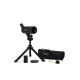 8. Luneta Celestron Mak C70