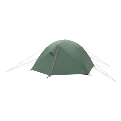 2. Robens Aster 3 Pro 3 os. Zielony Namiot kopułowy / Igloo