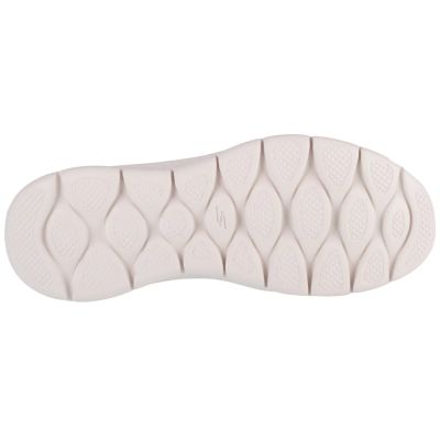 4. Skechers Slip-Ins: GO WALK Flex - Relish 124963-NVY Granatowe 35,5