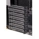 7. Płyta główna Asus Pro WS WRX90E-SAGE SE 1x sTR5 AMD ryzen Threadripper PRO 7000 SoC (8x DIMM, 4x SATA, 2x SlimSAS, 4xM.2, 2x10Gbe, IPMI, EEB)