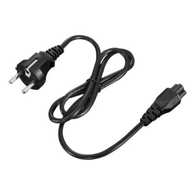 3. Lenovo 4X21R04793 adapter zasilający/ inwentor Wewnętrzna 65 W Czarny