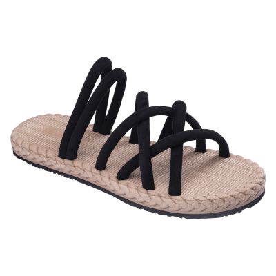 7. Klapki Iguana Laila W 92800598270