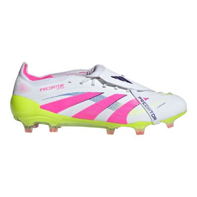 Buty piłkarskie adidas Predator Elite FT FG M ID8967