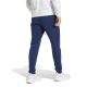 3. Spodnie adidas Entrada 26 Sweat JZ9140
