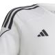 13. Koszulka adidas Tiro 23 League Jersey Jr HR4620