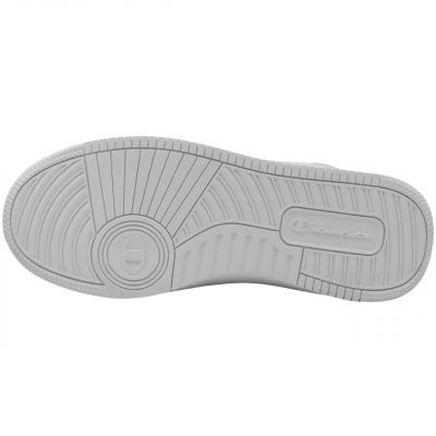 6. Buty Champion RD18 2.0 Low Cut W S11470 WW010