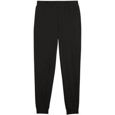 4. Spodnie Puma ESS no.1 Logo Sweatpants FL M 682606 01