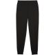 4. Spodnie Puma ESS no.1 Logo Sweatpants FL M 682606 01