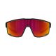 2. Okulary rowerowe damskie/męskie Julbo Fury przeciwsłoneczne sportowe (J531_1122)
