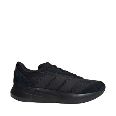 7. Buty adidas Lightshift M JH9319