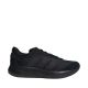 7. Buty adidas Lightshift M JH9319