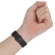8. Pasek Tech-Protect IconBand Pro do Samsung Galaxy Watch Ultra (47 mm) - czarny