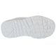 4. Skechers Uno Lite 314976L-WPTQ Białe 28