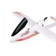 6. Amewi RC Samolot Skyrunner V3 Akumulator Li-Po 300mAh/14+