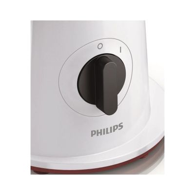 37. Robot kuchenny Philips HR1388/80 (200W)
