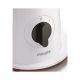 37. Robot kuchenny Philips HR1388/80 (200W)