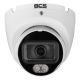 3. Kamera Analog HD 5Mpx BCS-EA15FR3L3
