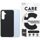3. Etui CARE by PanzerGlass Fashion Case Samsung Galaxy S24 FE - czarne