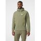 5. Kurtka Helly Hansen Cascade Shield Jacket M 63102 421