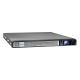 2. Eaton 5P1550IRG2 zasilacz UPS Technologia line-interactive 1,55 kVA 1350 W 6 x gniazdo sieciowe