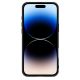 5. Etui Nillkin CamShield Pro Magnetic Case na iPhone 16 Pro - czarne