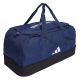 9. Torba adidas TIRO Duffel Bag BC L IB8652