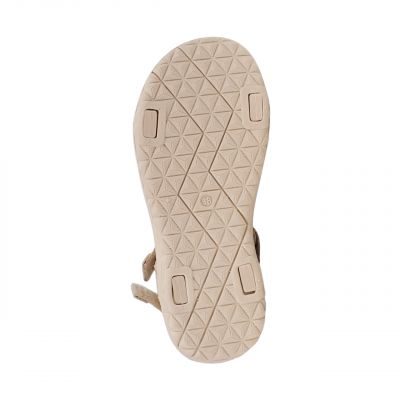 11. Sandały Lee Cooper W LCW-25-34-3560LA