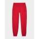 10. Spodnie dresowe 4F M 4FWMM00TTROM0943-70S