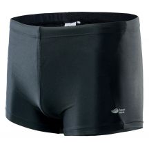 Kąpielówki Aquawave Blary M 92800274542