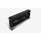 4. Karta graf. SAPPHIRE AI PRO R9700 32GB