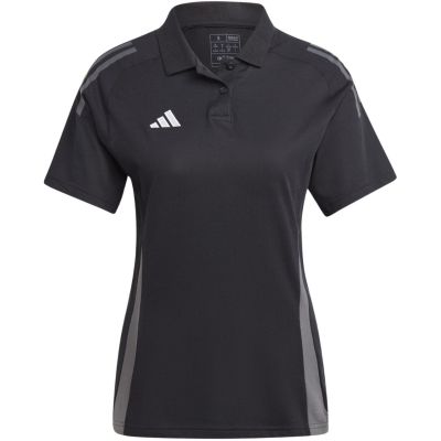 9. Koszulka adidas Tiro 24 Competition Polo W IP1873