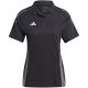 9. Koszulka adidas Tiro 24 Competition Polo W IP1873