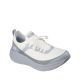 2. Buty damskie Skechers Bobs Skillz Too Vital białe 117759 WBL