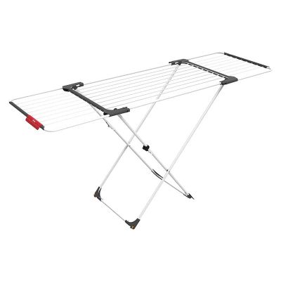 11. Okulary rowerowe Rockbros 10069 fotochromowe UV400 - niebieskie